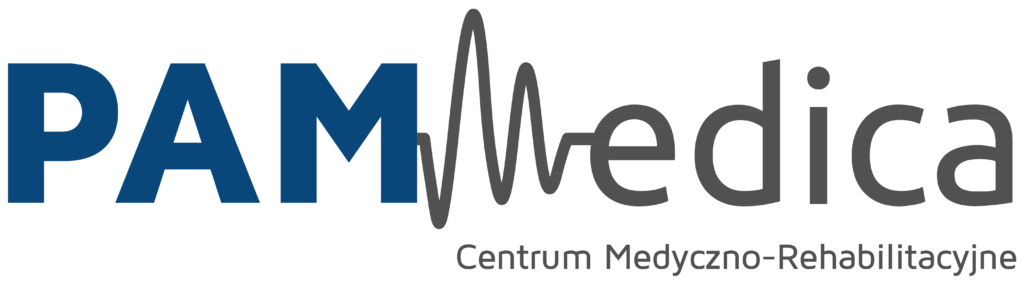 Pamedica_logo